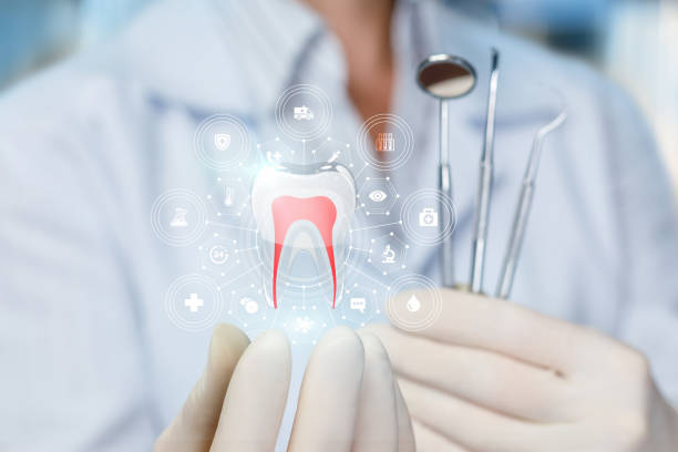 Best Tooth Extraction  in Little Ferry, NJ