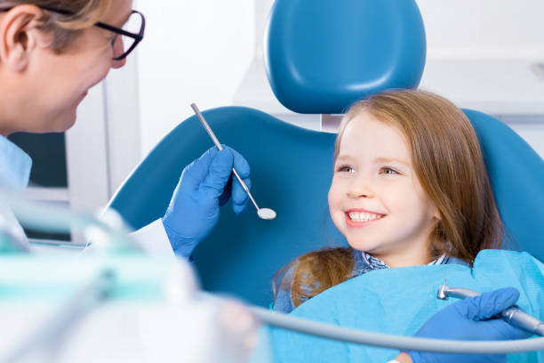 Dental X-Rays and Imaging in Little Ferry, NJ