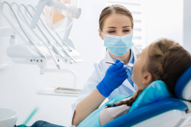 Best Preventive Dentistry  in Little Ferry, NJ